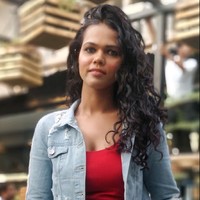 Amita Sharma