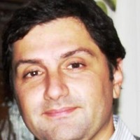 Andrea Aurnia