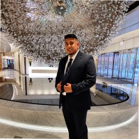 Julian Luna