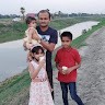 Abbasur Rahman