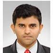 Anish Kurian