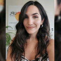 Nikoletta Zarkadoula