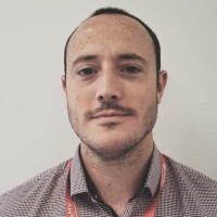 Eóin Sheridan