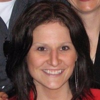 Réanne Bélisle