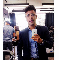 Edgar Peña Rodríguez
