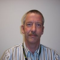 John Wilson