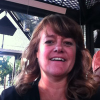 Anne Gudmundsen