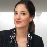 Diana Coss