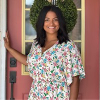 Kennedy Tolbert
