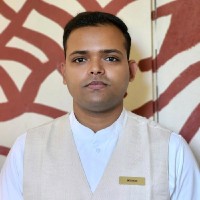 Intekhab Nazar