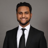 Ali Baksh