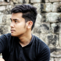 Deddy Ramadhani