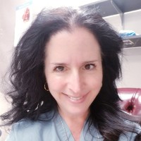Deborah Sullivan
