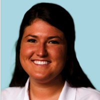 Ashley Schmooke- Appleman