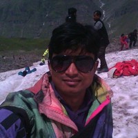 Dipak Bagul