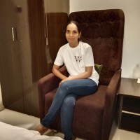 Priyanka Sutar