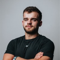 Aaron Gervais