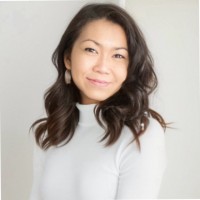 Iva Laksmana