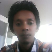 fajar reina