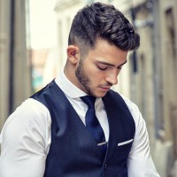 Paul Thon