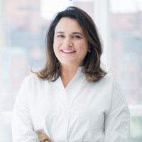 Camila Morales