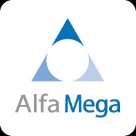 Alfa Mega (Airvector) Recruitment