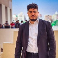 Ahmed Sameh