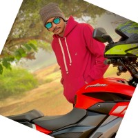 Soumya Ranjan Das