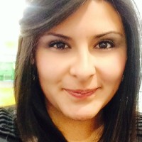 Natalia Solano Velasquez