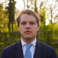 Merijn Van Namen