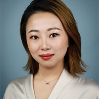 Doris Luo