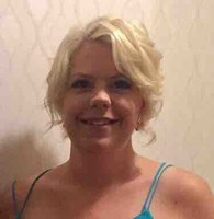 Jennie Nordén
