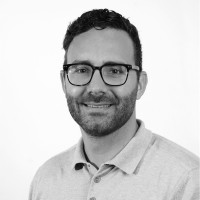 Søren Vinther Stenholt