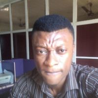 Chukwuemeka Ude