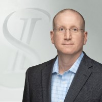Mark Laferriere