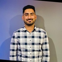 Mandeep Singh