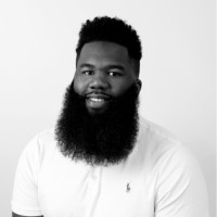 Kenneth Pettus Ii