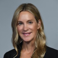 Staci Baker