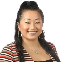 Xia Xiong