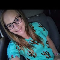 Kimberly Heinz