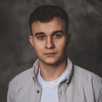 Marius Kamarauskas