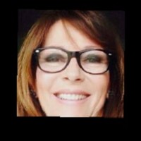 U Daniela Wa (Udine) Sione