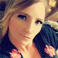 Tricia Higgins