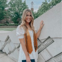 Natalie Boyer