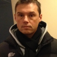 Maarten Martin