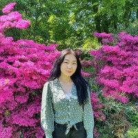 Yujin Hong