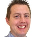 Richard Attrill