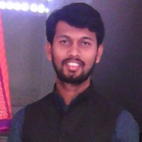 Nitesh Sawant