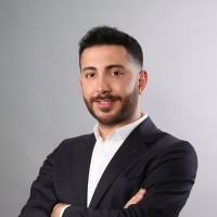 Emre Altay