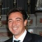 massimo pravettoni
